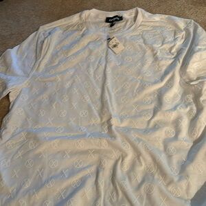 Express men’s medium brand new t shirt